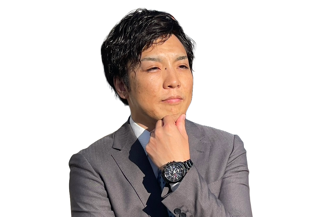 売却プロセスが複雑